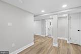 1082 Edge Hill Road - Photo 35