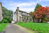 1082 Edge Hill Road - Photo 36