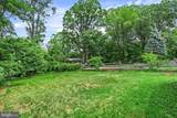 1082 Edge Hill Road - Photo 37