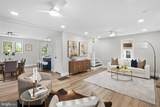 1082 Edge Hill Road - Photo 4