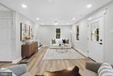 1082 Edge Hill Road - Photo 5