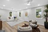 1082 Edge Hill Road - Photo 6
