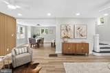 1082 Edge Hill Road - Photo 7
