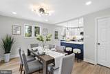 1082 Edge Hill Road - Photo 8