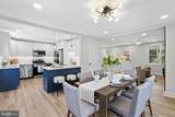 1082 Edge Hill Road - Photo 9