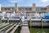 709 94TH Street - Photo 1