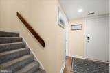 709 94TH Street - Photo 10