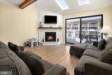 709 94TH Street - Photo 11
