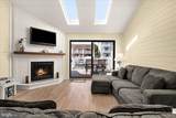 709 94TH Street - Photo 12
