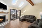 709 94TH Street - Photo 13