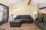 709 94TH Street - Photo 14