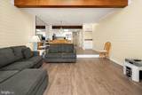 709 94TH Street - Photo 15