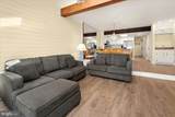 709 94TH Street - Photo 16