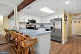 709 94TH Street - Photo 17