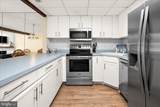 709 94TH Street - Photo 18
