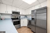 709 94TH Street - Photo 19