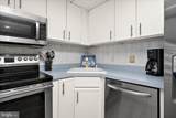 709 94TH Street - Photo 20