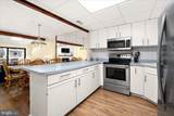 709 94TH Street - Photo 21