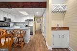 709 94TH Street - Photo 22