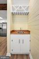 709 94TH Street - Photo 23
