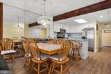 709 94TH Street - Photo 24