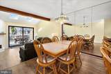 709 94TH Street - Photo 25