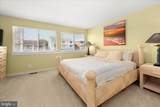 709 94TH Street - Photo 27