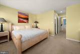 709 94TH Street - Photo 28