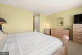 709 94TH Street - Photo 29