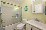 709 94TH Street - Photo 30