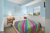 709 94TH Street - Photo 31