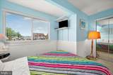 709 94TH Street - Photo 32