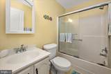 709 94TH Street - Photo 34