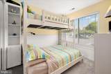 709 94TH Street - Photo 35