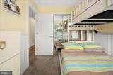 709 94TH Street - Photo 36