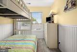 709 94TH Street - Photo 37