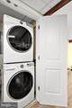 709 94TH Street - Photo 38