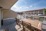 709 94TH Street - Photo 39