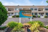 709 94TH Street - Photo 4