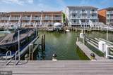 709 94TH Street - Photo 40