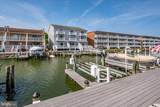 709 94TH Street - Photo 41