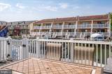 709 94TH Street - Photo 42