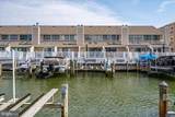 709 94TH Street - Photo 43
