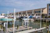709 94TH Street - Photo 44