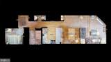 709 94TH Street - Photo 45