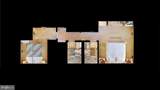 709 94TH Street - Photo 46