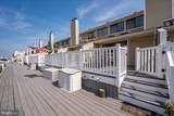 709 94TH Street - Photo 5
