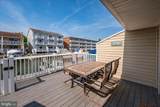 709 94TH Street - Photo 6