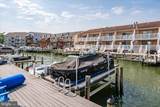709 94TH Street - Photo 8