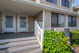 709 94TH Street - Photo 9